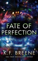 Fate_of_Perfection